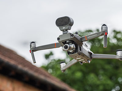 赵县航拍公司测绘 (1).jpg